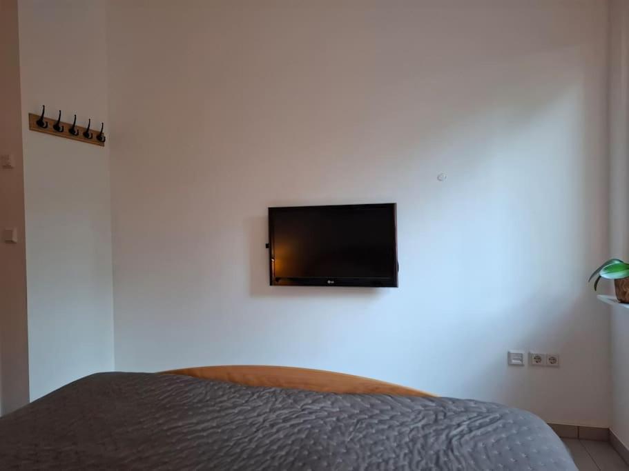Haus Am Walde